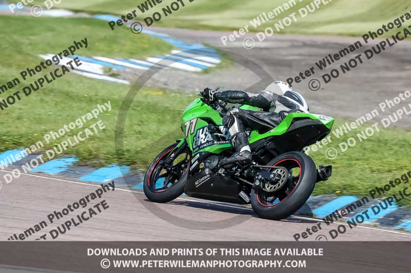 enduro digital images;event digital images;eventdigitalimages;lydden hill;lydden no limits trackday;lydden photographs;lydden trackday photographs;no limits trackdays;peter wileman photography;racing digital images;trackday digital images;trackday photos